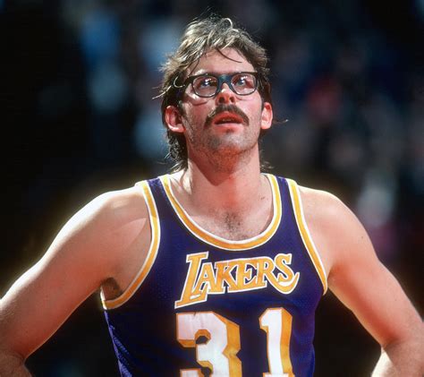 kurt rambis stats|superman basketball player.